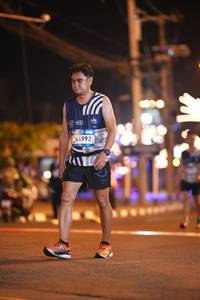 BIB: 
                            <button type="button" onclick="openModal(23937436)" class="btn btn-primary btn-sm float-right btn-popup" data-toggle="modal" data-target=".modal-high-quality">
                        <i class="fas fa-shopping-cart"></i> Add to Cart
                    </button>
                                            <button type="button" onclick="isThisMe(23937436, true)" class="btn btn-success btn-sm float-right btn-popup btn-isme hidden" data-toggle="tooltip" data-placement="bottom" title="นี่คือรูปของคุณใช่ไหม คลิกที่นี่เพื่อเอาเข้าอัลบั้ม">
                        <i class="fas fa-plus"></i> Add to album
                    </button>
                    <button type="button" onclick="isThisMe(23937436, false)" class="btn btn-warning btn-sm float-right btn-popup btn-isnotme hidden">
                        <i class="fas fa-ban"></i> Remove from album
                    </button>