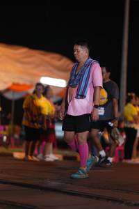 BIB: 
                            <button type="button" onclick="openModal(23955572)" class="btn btn-primary btn-sm float-right btn-popup" data-toggle="modal" data-target=".modal-high-quality">
                        <i class="fas fa-shopping-cart"></i> Add to Cart
                    </button>
                                            <button type="button" onclick="isThisMe(23955572, true)" class="btn btn-success btn-sm float-right btn-popup btn-isme hidden" data-toggle="tooltip" data-placement="bottom" title="นี่คือรูปของคุณใช่ไหม คลิกที่นี่เพื่อเอาเข้าอัลบั้ม">
                        <i class="fas fa-plus"></i> Add to album
                    </button>
                    <button type="button" onclick="isThisMe(23955572, false)" class="btn btn-warning btn-sm float-right btn-popup btn-isnotme hidden">
                        <i class="fas fa-ban"></i> Remove from album
                    </button>