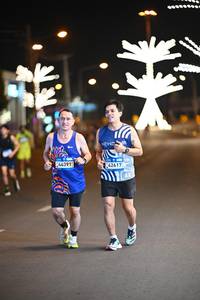 BIB: 
                            <button type="button" onclick="openModal(23887403)" class="btn btn-primary btn-sm float-right btn-popup" data-toggle="modal" data-target=".modal-high-quality">
                        <i class="fas fa-shopping-cart"></i> Add to Cart
                    </button>
                                            <button type="button" onclick="isThisMe(23887403, true)" class="btn btn-success btn-sm float-right btn-popup btn-isme hidden" data-toggle="tooltip" data-placement="bottom" title="นี่คือรูปของคุณใช่ไหม คลิกที่นี่เพื่อเอาเข้าอัลบั้ม">
                        <i class="fas fa-plus"></i> Add to album
                    </button>
                    <button type="button" onclick="isThisMe(23887403, false)" class="btn btn-warning btn-sm float-right btn-popup btn-isnotme hidden">
                        <i class="fas fa-ban"></i> Remove from album
                    </button>