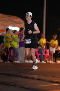 BIB: 
                            <button type="button" onclick="openModal(23933511)" class="btn btn-primary btn-sm float-right btn-popup" data-toggle="modal" data-target=".modal-high-quality">
                        <i class="fas fa-shopping-cart"></i> Add to Cart
                    </button>
                                            <button type="button" onclick="isThisMe(23933511, true)" class="btn btn-success btn-sm float-right btn-popup btn-isme hidden" data-toggle="tooltip" data-placement="bottom" title="นี่คือรูปของคุณใช่ไหม คลิกที่นี่เพื่อเอาเข้าอัลบั้ม">
                        <i class="fas fa-plus"></i> Add to album
                    </button>
                    <button type="button" onclick="isThisMe(23933511, false)" class="btn btn-warning btn-sm float-right btn-popup btn-isnotme hidden">
                        <i class="fas fa-ban"></i> Remove from album
                    </button>