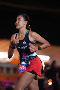 BIB: 
                            <button type="button" onclick="openModal(23960489)" class="btn btn-primary btn-sm float-right btn-popup" data-toggle="modal" data-target=".modal-high-quality">
                        <i class="fas fa-shopping-cart"></i> Add to Cart
                    </button>
                                            <button type="button" onclick="isThisMe(23960489, true)" class="btn btn-success btn-sm float-right btn-popup btn-isme hidden" data-toggle="tooltip" data-placement="bottom" title="นี่คือรูปของคุณใช่ไหม คลิกที่นี่เพื่อเอาเข้าอัลบั้ม">
                        <i class="fas fa-plus"></i> Add to album
                    </button>
                    <button type="button" onclick="isThisMe(23960489, false)" class="btn btn-warning btn-sm float-right btn-popup btn-isnotme hidden">
                        <i class="fas fa-ban"></i> Remove from album
                    </button>