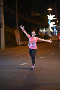 BIB: 
                            <button type="button" onclick="openModal(23910171)" class="btn btn-primary btn-sm float-right btn-popup" data-toggle="modal" data-target=".modal-high-quality">
                        <i class="fas fa-shopping-cart"></i> Add to Cart
                    </button>
                                            <button type="button" onclick="isThisMe(23910171, true)" class="btn btn-success btn-sm float-right btn-popup btn-isme hidden" data-toggle="tooltip" data-placement="bottom" title="นี่คือรูปของคุณใช่ไหม คลิกที่นี่เพื่อเอาเข้าอัลบั้ม">
                        <i class="fas fa-plus"></i> Add to album
                    </button>
                    <button type="button" onclick="isThisMe(23910171, false)" class="btn btn-warning btn-sm float-right btn-popup btn-isnotme hidden">
                        <i class="fas fa-ban"></i> Remove from album
                    </button>