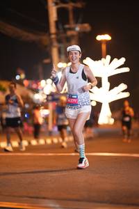 BIB: 
                            <button type="button" onclick="openModal(23947153)" class="btn btn-primary btn-sm float-right btn-popup" data-toggle="modal" data-target=".modal-high-quality">
                        <i class="fas fa-shopping-cart"></i> Add to Cart
                    </button>
                                            <button type="button" onclick="isThisMe(23947153, true)" class="btn btn-success btn-sm float-right btn-popup btn-isme hidden" data-toggle="tooltip" data-placement="bottom" title="นี่คือรูปของคุณใช่ไหม คลิกที่นี่เพื่อเอาเข้าอัลบั้ม">
                        <i class="fas fa-plus"></i> Add to album
                    </button>
                    <button type="button" onclick="isThisMe(23947153, false)" class="btn btn-warning btn-sm float-right btn-popup btn-isnotme hidden">
                        <i class="fas fa-ban"></i> Remove from album
                    </button>