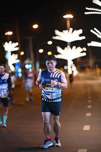 BIB: 
                            <button type="button" onclick="openModal(23897744)" class="btn btn-primary btn-sm float-right btn-popup" data-toggle="modal" data-target=".modal-high-quality">
                        <i class="fas fa-shopping-cart"></i> Add to Cart
                    </button>
                                            <button type="button" onclick="isThisMe(23897744, true)" class="btn btn-success btn-sm float-right btn-popup btn-isme hidden" data-toggle="tooltip" data-placement="bottom" title="นี่คือรูปของคุณใช่ไหม คลิกที่นี่เพื่อเอาเข้าอัลบั้ม">
                        <i class="fas fa-plus"></i> Add to album
                    </button>
                    <button type="button" onclick="isThisMe(23897744, false)" class="btn btn-warning btn-sm float-right btn-popup btn-isnotme hidden">
                        <i class="fas fa-ban"></i> Remove from album
                    </button>