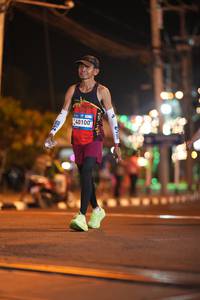 BIB: 
                            <button type="button" onclick="openModal(23938851)" class="btn btn-primary btn-sm float-right btn-popup" data-toggle="modal" data-target=".modal-high-quality">
                        <i class="fas fa-shopping-cart"></i> Add to Cart
                    </button>
                                            <button type="button" onclick="isThisMe(23938851, true)" class="btn btn-success btn-sm float-right btn-popup btn-isme hidden" data-toggle="tooltip" data-placement="bottom" title="นี่คือรูปของคุณใช่ไหม คลิกที่นี่เพื่อเอาเข้าอัลบั้ม">
                        <i class="fas fa-plus"></i> Add to album
                    </button>
                    <button type="button" onclick="isThisMe(23938851, false)" class="btn btn-warning btn-sm float-right btn-popup btn-isnotme hidden">
                        <i class="fas fa-ban"></i> Remove from album
                    </button>