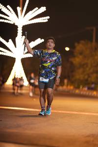 BIB: 
                            <button type="button" onclick="openModal(23968808)" class="btn btn-primary btn-sm float-right btn-popup" data-toggle="modal" data-target=".modal-high-quality">
                        <i class="fas fa-shopping-cart"></i> Add to Cart
                    </button>
                                            <button type="button" onclick="isThisMe(23968808, true)" class="btn btn-success btn-sm float-right btn-popup btn-isme hidden" data-toggle="tooltip" data-placement="bottom" title="นี่คือรูปของคุณใช่ไหม คลิกที่นี่เพื่อเอาเข้าอัลบั้ม">
                        <i class="fas fa-plus"></i> Add to album
                    </button>
                    <button type="button" onclick="isThisMe(23968808, false)" class="btn btn-warning btn-sm float-right btn-popup btn-isnotme hidden">
                        <i class="fas fa-ban"></i> Remove from album
                    </button>