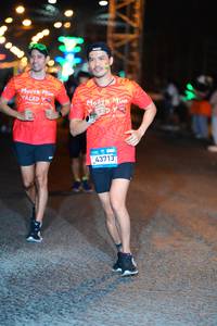 BIB: 
                            <button type="button" onclick="openModal(24045131)" class="btn btn-primary btn-sm float-right btn-popup" data-toggle="modal" data-target=".modal-high-quality">
                        <i class="fas fa-shopping-cart"></i> Add to Cart
                    </button>
                                            <button type="button" onclick="isThisMe(24045131, true)" class="btn btn-success btn-sm float-right btn-popup btn-isme hidden" data-toggle="tooltip" data-placement="bottom" title="นี่คือรูปของคุณใช่ไหม คลิกที่นี่เพื่อเอาเข้าอัลบั้ม">
                        <i class="fas fa-plus"></i> Add to album
                    </button>
                    <button type="button" onclick="isThisMe(24045131, false)" class="btn btn-warning btn-sm float-right btn-popup btn-isnotme hidden">
                        <i class="fas fa-ban"></i> Remove from album
                    </button>