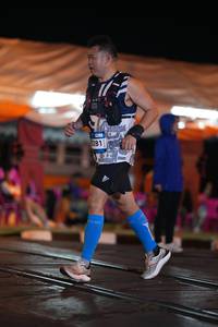 BIB: 
                            <button type="button" onclick="openModal(23970555)" class="btn btn-primary btn-sm float-right btn-popup" data-toggle="modal" data-target=".modal-high-quality">
                        <i class="fas fa-shopping-cart"></i> Add to Cart
                    </button>
                                            <button type="button" onclick="isThisMe(23970555, true)" class="btn btn-success btn-sm float-right btn-popup btn-isme hidden" data-toggle="tooltip" data-placement="bottom" title="นี่คือรูปของคุณใช่ไหม คลิกที่นี่เพื่อเอาเข้าอัลบั้ม">
                        <i class="fas fa-plus"></i> Add to album
                    </button>
                    <button type="button" onclick="isThisMe(23970555, false)" class="btn btn-warning btn-sm float-right btn-popup btn-isnotme hidden">
                        <i class="fas fa-ban"></i> Remove from album
                    </button>