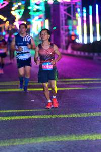 BIB: 
                            <button type="button" onclick="openModal(24392810)" class="btn btn-primary btn-sm float-right btn-popup" data-toggle="modal" data-target=".modal-high-quality">
                        <i class="fas fa-shopping-cart"></i> Add to Cart
                    </button>
                                            <button type="button" onclick="isThisMe(24392810, true)" class="btn btn-success btn-sm float-right btn-popup btn-isme hidden" data-toggle="tooltip" data-placement="bottom" title="นี่คือรูปของคุณใช่ไหม คลิกที่นี่เพื่อเอาเข้าอัลบั้ม">
                        <i class="fas fa-plus"></i> Add to album
                    </button>
                    <button type="button" onclick="isThisMe(24392810, false)" class="btn btn-warning btn-sm float-right btn-popup btn-isnotme hidden">
                        <i class="fas fa-ban"></i> Remove from album
                    </button>