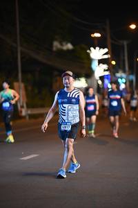 BIB: 
                            <button type="button" onclick="openModal(23920262)" class="btn btn-primary btn-sm float-right btn-popup" data-toggle="modal" data-target=".modal-high-quality">
                        <i class="fas fa-shopping-cart"></i> Add to Cart
                    </button>
                                            <button type="button" onclick="isThisMe(23920262, true)" class="btn btn-success btn-sm float-right btn-popup btn-isme hidden" data-toggle="tooltip" data-placement="bottom" title="นี่คือรูปของคุณใช่ไหม คลิกที่นี่เพื่อเอาเข้าอัลบั้ม">
                        <i class="fas fa-plus"></i> Add to album
                    </button>
                    <button type="button" onclick="isThisMe(23920262, false)" class="btn btn-warning btn-sm float-right btn-popup btn-isnotme hidden">
                        <i class="fas fa-ban"></i> Remove from album
                    </button>