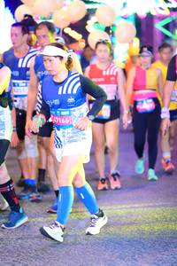 BIB: 
                            <button type="button" onclick="openModal(24403487)" class="btn btn-primary btn-sm float-right btn-popup" data-toggle="modal" data-target=".modal-high-quality">
                        <i class="fas fa-shopping-cart"></i> Add to Cart
                    </button>
                                            <button type="button" onclick="isThisMe(24403487, true)" class="btn btn-success btn-sm float-right btn-popup btn-isme hidden" data-toggle="tooltip" data-placement="bottom" title="นี่คือรูปของคุณใช่ไหม คลิกที่นี่เพื่อเอาเข้าอัลบั้ม">
                        <i class="fas fa-plus"></i> Add to album
                    </button>
                    <button type="button" onclick="isThisMe(24403487, false)" class="btn btn-warning btn-sm float-right btn-popup btn-isnotme hidden">
                        <i class="fas fa-ban"></i> Remove from album
                    </button>