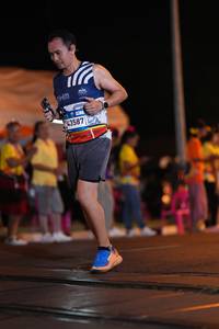 BIB: 
                            <button type="button" onclick="openModal(23950659)" class="btn btn-primary btn-sm float-right btn-popup" data-toggle="modal" data-target=".modal-high-quality">
                        <i class="fas fa-shopping-cart"></i> Add to Cart
                    </button>
                                            <button type="button" onclick="isThisMe(23950659, true)" class="btn btn-success btn-sm float-right btn-popup btn-isme hidden" data-toggle="tooltip" data-placement="bottom" title="นี่คือรูปของคุณใช่ไหม คลิกที่นี่เพื่อเอาเข้าอัลบั้ม">
                        <i class="fas fa-plus"></i> Add to album
                    </button>
                    <button type="button" onclick="isThisMe(23950659, false)" class="btn btn-warning btn-sm float-right btn-popup btn-isnotme hidden">
                        <i class="fas fa-ban"></i> Remove from album
                    </button>