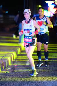 BIB: 
                            <button type="button" onclick="openModal(24370242)" class="btn btn-primary btn-sm float-right btn-popup" data-toggle="modal" data-target=".modal-high-quality">
                        <i class="fas fa-shopping-cart"></i> Add to Cart
                    </button>
                                            <button type="button" onclick="isThisMe(24370242, true)" class="btn btn-success btn-sm float-right btn-popup btn-isme hidden" data-toggle="tooltip" data-placement="bottom" title="นี่คือรูปของคุณใช่ไหม คลิกที่นี่เพื่อเอาเข้าอัลบั้ม">
                        <i class="fas fa-plus"></i> Add to album
                    </button>
                    <button type="button" onclick="isThisMe(24370242, false)" class="btn btn-warning btn-sm float-right btn-popup btn-isnotme hidden">
                        <i class="fas fa-ban"></i> Remove from album
                    </button>