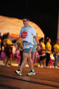 BIB: 
                            <button type="button" onclick="openModal(23974045)" class="btn btn-primary btn-sm float-right btn-popup" data-toggle="modal" data-target=".modal-high-quality">
                        <i class="fas fa-shopping-cart"></i> Add to Cart
                    </button>
                                            <button type="button" onclick="isThisMe(23974045, true)" class="btn btn-success btn-sm float-right btn-popup btn-isme hidden" data-toggle="tooltip" data-placement="bottom" title="นี่คือรูปของคุณใช่ไหม คลิกที่นี่เพื่อเอาเข้าอัลบั้ม">
                        <i class="fas fa-plus"></i> Add to album
                    </button>
                    <button type="button" onclick="isThisMe(23974045, false)" class="btn btn-warning btn-sm float-right btn-popup btn-isnotme hidden">
                        <i class="fas fa-ban"></i> Remove from album
                    </button>