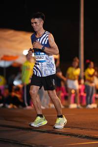 BIB: 
                            <button type="button" onclick="openModal(23931024)" class="btn btn-primary btn-sm float-right btn-popup" data-toggle="modal" data-target=".modal-high-quality">
                        <i class="fas fa-shopping-cart"></i> Add to Cart
                    </button>
                                            <button type="button" onclick="isThisMe(23931024, true)" class="btn btn-success btn-sm float-right btn-popup btn-isme hidden" data-toggle="tooltip" data-placement="bottom" title="นี่คือรูปของคุณใช่ไหม คลิกที่นี่เพื่อเอาเข้าอัลบั้ม">
                        <i class="fas fa-plus"></i> Add to album
                    </button>
                    <button type="button" onclick="isThisMe(23931024, false)" class="btn btn-warning btn-sm float-right btn-popup btn-isnotme hidden">
                        <i class="fas fa-ban"></i> Remove from album
                    </button>