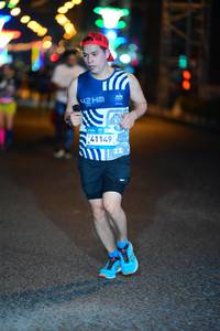 BIB: 
                            <button type="button" onclick="openModal(24224629)" class="btn btn-primary btn-sm float-right btn-popup" data-toggle="modal" data-target=".modal-high-quality">
                        <i class="fas fa-shopping-cart"></i> Add to Cart
                    </button>
                                            <button type="button" onclick="isThisMe(24224629, true)" class="btn btn-success btn-sm float-right btn-popup btn-isme hidden" data-toggle="tooltip" data-placement="bottom" title="นี่คือรูปของคุณใช่ไหม คลิกที่นี่เพื่อเอาเข้าอัลบั้ม">
                        <i class="fas fa-plus"></i> Add to album
                    </button>
                    <button type="button" onclick="isThisMe(24224629, false)" class="btn btn-warning btn-sm float-right btn-popup btn-isnotme hidden">
                        <i class="fas fa-ban"></i> Remove from album
                    </button>