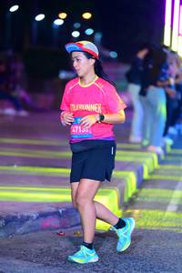 BIB: 
                            <button type="button" onclick="openModal(24379078)" class="btn btn-primary btn-sm float-right btn-popup" data-toggle="modal" data-target=".modal-high-quality">
                        <i class="fas fa-shopping-cart"></i> Add to Cart
                    </button>
                                            <button type="button" onclick="isThisMe(24379078, true)" class="btn btn-success btn-sm float-right btn-popup btn-isme hidden" data-toggle="tooltip" data-placement="bottom" title="นี่คือรูปของคุณใช่ไหม คลิกที่นี่เพื่อเอาเข้าอัลบั้ม">
                        <i class="fas fa-plus"></i> Add to album
                    </button>
                    <button type="button" onclick="isThisMe(24379078, false)" class="btn btn-warning btn-sm float-right btn-popup btn-isnotme hidden">
                        <i class="fas fa-ban"></i> Remove from album
                    </button>