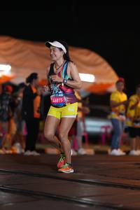 BIB: 
                            <button type="button" onclick="openModal(23958630)" class="btn btn-primary btn-sm float-right btn-popup" data-toggle="modal" data-target=".modal-high-quality">
                        <i class="fas fa-shopping-cart"></i> Add to Cart
                    </button>
                                            <button type="button" onclick="isThisMe(23958630, true)" class="btn btn-success btn-sm float-right btn-popup btn-isme hidden" data-toggle="tooltip" data-placement="bottom" title="นี่คือรูปของคุณใช่ไหม คลิกที่นี่เพื่อเอาเข้าอัลบั้ม">
                        <i class="fas fa-plus"></i> Add to album
                    </button>
                    <button type="button" onclick="isThisMe(23958630, false)" class="btn btn-warning btn-sm float-right btn-popup btn-isnotme hidden">
                        <i class="fas fa-ban"></i> Remove from album
                    </button>