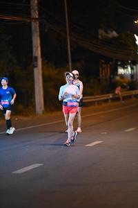 BIB: 
                            <button type="button" onclick="openModal(23889685)" class="btn btn-primary btn-sm float-right btn-popup" data-toggle="modal" data-target=".modal-high-quality">
                        <i class="fas fa-shopping-cart"></i> Add to Cart
                    </button>
                                            <button type="button" onclick="isThisMe(23889685, true)" class="btn btn-success btn-sm float-right btn-popup btn-isme hidden" data-toggle="tooltip" data-placement="bottom" title="นี่คือรูปของคุณใช่ไหม คลิกที่นี่เพื่อเอาเข้าอัลบั้ม">
                        <i class="fas fa-plus"></i> Add to album
                    </button>
                    <button type="button" onclick="isThisMe(23889685, false)" class="btn btn-warning btn-sm float-right btn-popup btn-isnotme hidden">
                        <i class="fas fa-ban"></i> Remove from album
                    </button>