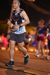 BIB: 
                            <button type="button" onclick="openModal(23941980)" class="btn btn-primary btn-sm float-right btn-popup" data-toggle="modal" data-target=".modal-high-quality">
                        <i class="fas fa-shopping-cart"></i> Add to Cart
                    </button>
                                            <button type="button" onclick="isThisMe(23941980, true)" class="btn btn-success btn-sm float-right btn-popup btn-isme hidden" data-toggle="tooltip" data-placement="bottom" title="นี่คือรูปของคุณใช่ไหม คลิกที่นี่เพื่อเอาเข้าอัลบั้ม">
                        <i class="fas fa-plus"></i> Add to album
                    </button>
                    <button type="button" onclick="isThisMe(23941980, false)" class="btn btn-warning btn-sm float-right btn-popup btn-isnotme hidden">
                        <i class="fas fa-ban"></i> Remove from album
                    </button>