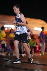 BIB: 
                            <button type="button" onclick="openModal(23940295)" class="btn btn-primary btn-sm float-right btn-popup" data-toggle="modal" data-target=".modal-high-quality">
                        <i class="fas fa-shopping-cart"></i> Add to Cart
                    </button>
                                            <button type="button" onclick="isThisMe(23940295, true)" class="btn btn-success btn-sm float-right btn-popup btn-isme hidden" data-toggle="tooltip" data-placement="bottom" title="นี่คือรูปของคุณใช่ไหม คลิกที่นี่เพื่อเอาเข้าอัลบั้ม">
                        <i class="fas fa-plus"></i> Add to album
                    </button>
                    <button type="button" onclick="isThisMe(23940295, false)" class="btn btn-warning btn-sm float-right btn-popup btn-isnotme hidden">
                        <i class="fas fa-ban"></i> Remove from album
                    </button>