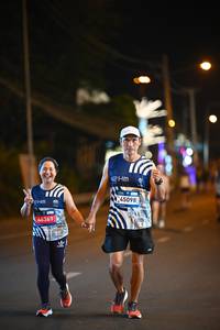 BIB: 
                            <button type="button" onclick="openModal(23890841)" class="btn btn-primary btn-sm float-right btn-popup" data-toggle="modal" data-target=".modal-high-quality">
                        <i class="fas fa-shopping-cart"></i> Add to Cart
                    </button>
                                            <button type="button" onclick="isThisMe(23890841, true)" class="btn btn-success btn-sm float-right btn-popup btn-isme hidden" data-toggle="tooltip" data-placement="bottom" title="นี่คือรูปของคุณใช่ไหม คลิกที่นี่เพื่อเอาเข้าอัลบั้ม">
                        <i class="fas fa-plus"></i> Add to album
                    </button>
                    <button type="button" onclick="isThisMe(23890841, false)" class="btn btn-warning btn-sm float-right btn-popup btn-isnotme hidden">
                        <i class="fas fa-ban"></i> Remove from album
                    </button>