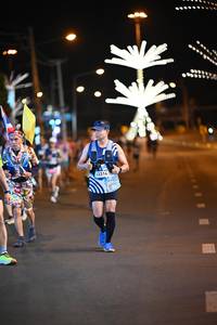 BIB: 
                            <button type="button" onclick="openModal(23937008)" class="btn btn-primary btn-sm float-right btn-popup" data-toggle="modal" data-target=".modal-high-quality">
                        <i class="fas fa-shopping-cart"></i> Add to Cart
                    </button>
                                            <button type="button" onclick="isThisMe(23937008, true)" class="btn btn-success btn-sm float-right btn-popup btn-isme hidden" data-toggle="tooltip" data-placement="bottom" title="นี่คือรูปของคุณใช่ไหม คลิกที่นี่เพื่อเอาเข้าอัลบั้ม">
                        <i class="fas fa-plus"></i> Add to album
                    </button>
                    <button type="button" onclick="isThisMe(23937008, false)" class="btn btn-warning btn-sm float-right btn-popup btn-isnotme hidden">
                        <i class="fas fa-ban"></i> Remove from album
                    </button>