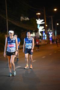 BIB: 
                            <button type="button" onclick="openModal(23934529)" class="btn btn-primary btn-sm float-right btn-popup" data-toggle="modal" data-target=".modal-high-quality">
                        <i class="fas fa-shopping-cart"></i> Add to Cart
                    </button>
                                            <button type="button" onclick="isThisMe(23934529, true)" class="btn btn-success btn-sm float-right btn-popup btn-isme hidden" data-toggle="tooltip" data-placement="bottom" title="นี่คือรูปของคุณใช่ไหม คลิกที่นี่เพื่อเอาเข้าอัลบั้ม">
                        <i class="fas fa-plus"></i> Add to album
                    </button>
                    <button type="button" onclick="isThisMe(23934529, false)" class="btn btn-warning btn-sm float-right btn-popup btn-isnotme hidden">
                        <i class="fas fa-ban"></i> Remove from album
                    </button>