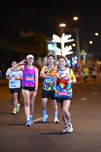 BIB: 
                            <button type="button" onclick="openModal(23883257)" class="btn btn-primary btn-sm float-right btn-popup" data-toggle="modal" data-target=".modal-high-quality">
                        <i class="fas fa-shopping-cart"></i> Add to Cart
                    </button>
                                            <button type="button" onclick="isThisMe(23883257, true)" class="btn btn-success btn-sm float-right btn-popup btn-isme hidden" data-toggle="tooltip" data-placement="bottom" title="นี่คือรูปของคุณใช่ไหม คลิกที่นี่เพื่อเอาเข้าอัลบั้ม">
                        <i class="fas fa-plus"></i> Add to album
                    </button>
                    <button type="button" onclick="isThisMe(23883257, false)" class="btn btn-warning btn-sm float-right btn-popup btn-isnotme hidden">
                        <i class="fas fa-ban"></i> Remove from album
                    </button>