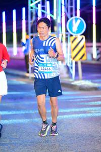 BIB: 
                            <button type="button" onclick="openModal(24398964)" class="btn btn-primary btn-sm float-right btn-popup" data-toggle="modal" data-target=".modal-high-quality">
                        <i class="fas fa-shopping-cart"></i> Add to Cart
                    </button>
                                            <button type="button" onclick="isThisMe(24398964, true)" class="btn btn-success btn-sm float-right btn-popup btn-isme hidden" data-toggle="tooltip" data-placement="bottom" title="นี่คือรูปของคุณใช่ไหม คลิกที่นี่เพื่อเอาเข้าอัลบั้ม">
                        <i class="fas fa-plus"></i> Add to album
                    </button>
                    <button type="button" onclick="isThisMe(24398964, false)" class="btn btn-warning btn-sm float-right btn-popup btn-isnotme hidden">
                        <i class="fas fa-ban"></i> Remove from album
                    </button>