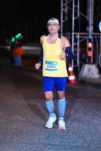 BIB: 
                            <button type="button" onclick="openModal(24149481)" class="btn btn-primary btn-sm float-right btn-popup" data-toggle="modal" data-target=".modal-high-quality">
                        <i class="fas fa-shopping-cart"></i> Add to Cart
                    </button>
                                            <button type="button" onclick="isThisMe(24149481, true)" class="btn btn-success btn-sm float-right btn-popup btn-isme hidden" data-toggle="tooltip" data-placement="bottom" title="นี่คือรูปของคุณใช่ไหม คลิกที่นี่เพื่อเอาเข้าอัลบั้ม">
                        <i class="fas fa-plus"></i> Add to album
                    </button>
                    <button type="button" onclick="isThisMe(24149481, false)" class="btn btn-warning btn-sm float-right btn-popup btn-isnotme hidden">
                        <i class="fas fa-ban"></i> Remove from album
                    </button>