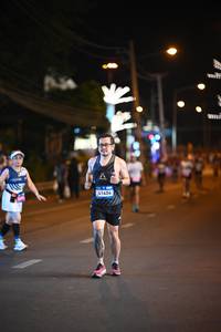 BIB: 
                            <button type="button" onclick="openModal(23934051)" class="btn btn-primary btn-sm float-right btn-popup" data-toggle="modal" data-target=".modal-high-quality">
                        <i class="fas fa-shopping-cart"></i> Add to Cart
                    </button>
                                            <button type="button" onclick="isThisMe(23934051, true)" class="btn btn-success btn-sm float-right btn-popup btn-isme hidden" data-toggle="tooltip" data-placement="bottom" title="นี่คือรูปของคุณใช่ไหม คลิกที่นี่เพื่อเอาเข้าอัลบั้ม">
                        <i class="fas fa-plus"></i> Add to album
                    </button>
                    <button type="button" onclick="isThisMe(23934051, false)" class="btn btn-warning btn-sm float-right btn-popup btn-isnotme hidden">
                        <i class="fas fa-ban"></i> Remove from album
                    </button>