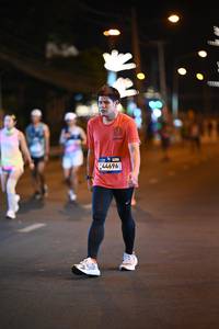 BIB: 
                            <button type="button" onclick="openModal(23925725)" class="btn btn-primary btn-sm float-right btn-popup" data-toggle="modal" data-target=".modal-high-quality">
                        <i class="fas fa-shopping-cart"></i> Add to Cart
                    </button>
                                            <button type="button" onclick="isThisMe(23925725, true)" class="btn btn-success btn-sm float-right btn-popup btn-isme hidden" data-toggle="tooltip" data-placement="bottom" title="นี่คือรูปของคุณใช่ไหม คลิกที่นี่เพื่อเอาเข้าอัลบั้ม">
                        <i class="fas fa-plus"></i> Add to album
                    </button>
                    <button type="button" onclick="isThisMe(23925725, false)" class="btn btn-warning btn-sm float-right btn-popup btn-isnotme hidden">
                        <i class="fas fa-ban"></i> Remove from album
                    </button>