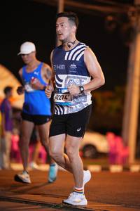 BIB: 
                            <button type="button" onclick="openModal(23929362)" class="btn btn-primary btn-sm float-right btn-popup" data-toggle="modal" data-target=".modal-high-quality">
                        <i class="fas fa-shopping-cart"></i> Add to Cart
                    </button>
                                            <button type="button" onclick="isThisMe(23929362, true)" class="btn btn-success btn-sm float-right btn-popup btn-isme hidden" data-toggle="tooltip" data-placement="bottom" title="นี่คือรูปของคุณใช่ไหม คลิกที่นี่เพื่อเอาเข้าอัลบั้ม">
                        <i class="fas fa-plus"></i> Add to album
                    </button>
                    <button type="button" onclick="isThisMe(23929362, false)" class="btn btn-warning btn-sm float-right btn-popup btn-isnotme hidden">
                        <i class="fas fa-ban"></i> Remove from album
                    </button>