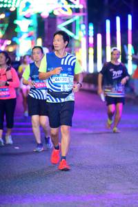 BIB: 
                            <button type="button" onclick="openModal(24396384)" class="btn btn-primary btn-sm float-right btn-popup" data-toggle="modal" data-target=".modal-high-quality">
                        <i class="fas fa-shopping-cart"></i> Add to Cart
                    </button>
                                            <button type="button" onclick="isThisMe(24396384, true)" class="btn btn-success btn-sm float-right btn-popup btn-isme hidden" data-toggle="tooltip" data-placement="bottom" title="นี่คือรูปของคุณใช่ไหม คลิกที่นี่เพื่อเอาเข้าอัลบั้ม">
                        <i class="fas fa-plus"></i> Add to album
                    </button>
                    <button type="button" onclick="isThisMe(24396384, false)" class="btn btn-warning btn-sm float-right btn-popup btn-isnotme hidden">
                        <i class="fas fa-ban"></i> Remove from album
                    </button>