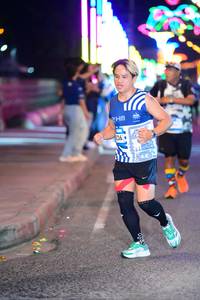 BIB: 
                            <button type="button" onclick="openModal(24404437)" class="btn btn-primary btn-sm float-right btn-popup" data-toggle="modal" data-target=".modal-high-quality">
                        <i class="fas fa-shopping-cart"></i> Add to Cart
                    </button>
                                            <button type="button" onclick="isThisMe(24404437, true)" class="btn btn-success btn-sm float-right btn-popup btn-isme hidden" data-toggle="tooltip" data-placement="bottom" title="นี่คือรูปของคุณใช่ไหม คลิกที่นี่เพื่อเอาเข้าอัลบั้ม">
                        <i class="fas fa-plus"></i> Add to album
                    </button>
                    <button type="button" onclick="isThisMe(24404437, false)" class="btn btn-warning btn-sm float-right btn-popup btn-isnotme hidden">
                        <i class="fas fa-ban"></i> Remove from album
                    </button>