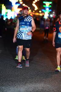 BIB: 
                            <button type="button" onclick="openModal(24259149)" class="btn btn-primary btn-sm float-right btn-popup" data-toggle="modal" data-target=".modal-high-quality">
                        <i class="fas fa-shopping-cart"></i> Add to Cart
                    </button>
                                            <button type="button" onclick="isThisMe(24259149, true)" class="btn btn-success btn-sm float-right btn-popup btn-isme hidden" data-toggle="tooltip" data-placement="bottom" title="นี่คือรูปของคุณใช่ไหม คลิกที่นี่เพื่อเอาเข้าอัลบั้ม">
                        <i class="fas fa-plus"></i> Add to album
                    </button>
                    <button type="button" onclick="isThisMe(24259149, false)" class="btn btn-warning btn-sm float-right btn-popup btn-isnotme hidden">
                        <i class="fas fa-ban"></i> Remove from album
                    </button>