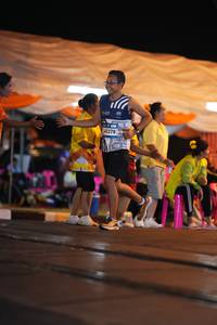 BIB: 
                            <button type="button" onclick="openModal(23940446)" class="btn btn-primary btn-sm float-right btn-popup" data-toggle="modal" data-target=".modal-high-quality">
                        <i class="fas fa-shopping-cart"></i> Add to Cart
                    </button>
                                            <button type="button" onclick="isThisMe(23940446, true)" class="btn btn-success btn-sm float-right btn-popup btn-isme hidden" data-toggle="tooltip" data-placement="bottom" title="นี่คือรูปของคุณใช่ไหม คลิกที่นี่เพื่อเอาเข้าอัลบั้ม">
                        <i class="fas fa-plus"></i> Add to album
                    </button>
                    <button type="button" onclick="isThisMe(23940446, false)" class="btn btn-warning btn-sm float-right btn-popup btn-isnotme hidden">
                        <i class="fas fa-ban"></i> Remove from album
                    </button>