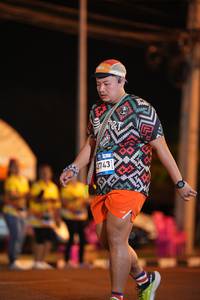 BIB: 
                            <button type="button" onclick="openModal(23964866)" class="btn btn-primary btn-sm float-right btn-popup" data-toggle="modal" data-target=".modal-high-quality">
                        <i class="fas fa-shopping-cart"></i> Add to Cart
                    </button>
                                            <button type="button" onclick="isThisMe(23964866, true)" class="btn btn-success btn-sm float-right btn-popup btn-isme hidden" data-toggle="tooltip" data-placement="bottom" title="นี่คือรูปของคุณใช่ไหม คลิกที่นี่เพื่อเอาเข้าอัลบั้ม">
                        <i class="fas fa-plus"></i> Add to album
                    </button>
                    <button type="button" onclick="isThisMe(23964866, false)" class="btn btn-warning btn-sm float-right btn-popup btn-isnotme hidden">
                        <i class="fas fa-ban"></i> Remove from album
                    </button>