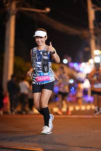 BIB: 
                            <button type="button" onclick="openModal(23978463)" class="btn btn-primary btn-sm float-right btn-popup" data-toggle="modal" data-target=".modal-high-quality">
                        <i class="fas fa-shopping-cart"></i> Add to Cart
                    </button>
                                            <button type="button" onclick="isThisMe(23978463, true)" class="btn btn-success btn-sm float-right btn-popup btn-isme hidden" data-toggle="tooltip" data-placement="bottom" title="นี่คือรูปของคุณใช่ไหม คลิกที่นี่เพื่อเอาเข้าอัลบั้ม">
                        <i class="fas fa-plus"></i> Add to album
                    </button>
                    <button type="button" onclick="isThisMe(23978463, false)" class="btn btn-warning btn-sm float-right btn-popup btn-isnotme hidden">
                        <i class="fas fa-ban"></i> Remove from album
                    </button>