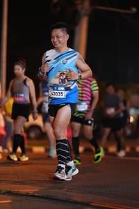 BIB: 
                            <button type="button" onclick="openModal(23925753)" class="btn btn-primary btn-sm float-right btn-popup" data-toggle="modal" data-target=".modal-high-quality">
                        <i class="fas fa-shopping-cart"></i> Add to Cart
                    </button>
                                            <button type="button" onclick="isThisMe(23925753, true)" class="btn btn-success btn-sm float-right btn-popup btn-isme hidden" data-toggle="tooltip" data-placement="bottom" title="นี่คือรูปของคุณใช่ไหม คลิกที่นี่เพื่อเอาเข้าอัลบั้ม">
                        <i class="fas fa-plus"></i> Add to album
                    </button>
                    <button type="button" onclick="isThisMe(23925753, false)" class="btn btn-warning btn-sm float-right btn-popup btn-isnotme hidden">
                        <i class="fas fa-ban"></i> Remove from album
                    </button>