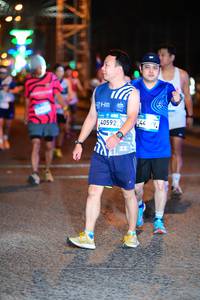 BIB: 
                            <button type="button" onclick="openModal(24314597)" class="btn btn-primary btn-sm float-right btn-popup" data-toggle="modal" data-target=".modal-high-quality">
                        <i class="fas fa-shopping-cart"></i> Add to Cart
                    </button>
                                            <button type="button" onclick="isThisMe(24314597, true)" class="btn btn-success btn-sm float-right btn-popup btn-isme hidden" data-toggle="tooltip" data-placement="bottom" title="นี่คือรูปของคุณใช่ไหม คลิกที่นี่เพื่อเอาเข้าอัลบั้ม">
                        <i class="fas fa-plus"></i> Add to album
                    </button>
                    <button type="button" onclick="isThisMe(24314597, false)" class="btn btn-warning btn-sm float-right btn-popup btn-isnotme hidden">
                        <i class="fas fa-ban"></i> Remove from album
                    </button>