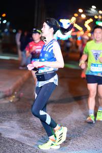 BIB: 
                            <button type="button" onclick="openModal(24052180)" class="btn btn-primary btn-sm float-right btn-popup" data-toggle="modal" data-target=".modal-high-quality">
                        <i class="fas fa-shopping-cart"></i> Add to Cart
                    </button>
                                            <button type="button" onclick="isThisMe(24052180, true)" class="btn btn-success btn-sm float-right btn-popup btn-isme hidden" data-toggle="tooltip" data-placement="bottom" title="นี่คือรูปของคุณใช่ไหม คลิกที่นี่เพื่อเอาเข้าอัลบั้ม">
                        <i class="fas fa-plus"></i> Add to album
                    </button>
                    <button type="button" onclick="isThisMe(24052180, false)" class="btn btn-warning btn-sm float-right btn-popup btn-isnotme hidden">
                        <i class="fas fa-ban"></i> Remove from album
                    </button>