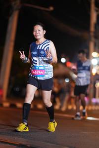 BIB: 
                            <button type="button" onclick="openModal(23978281)" class="btn btn-primary btn-sm float-right btn-popup" data-toggle="modal" data-target=".modal-high-quality">
                        <i class="fas fa-shopping-cart"></i> Add to Cart
                    </button>
                                            <button type="button" onclick="isThisMe(23978281, true)" class="btn btn-success btn-sm float-right btn-popup btn-isme hidden" data-toggle="tooltip" data-placement="bottom" title="นี่คือรูปของคุณใช่ไหม คลิกที่นี่เพื่อเอาเข้าอัลบั้ม">
                        <i class="fas fa-plus"></i> Add to album
                    </button>
                    <button type="button" onclick="isThisMe(23978281, false)" class="btn btn-warning btn-sm float-right btn-popup btn-isnotme hidden">
                        <i class="fas fa-ban"></i> Remove from album
                    </button>