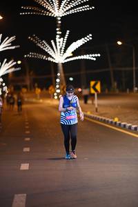 BIB: 
                            <button type="button" onclick="openModal(23913915)" class="btn btn-primary btn-sm float-right btn-popup" data-toggle="modal" data-target=".modal-high-quality">
                        <i class="fas fa-shopping-cart"></i> Add to Cart
                    </button>
                                            <button type="button" onclick="isThisMe(23913915, true)" class="btn btn-success btn-sm float-right btn-popup btn-isme hidden" data-toggle="tooltip" data-placement="bottom" title="นี่คือรูปของคุณใช่ไหม คลิกที่นี่เพื่อเอาเข้าอัลบั้ม">
                        <i class="fas fa-plus"></i> Add to album
                    </button>
                    <button type="button" onclick="isThisMe(23913915, false)" class="btn btn-warning btn-sm float-right btn-popup btn-isnotme hidden">
                        <i class="fas fa-ban"></i> Remove from album
                    </button>