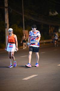 BIB: 
                            <button type="button" onclick="openModal(23882396)" class="btn btn-primary btn-sm float-right btn-popup" data-toggle="modal" data-target=".modal-high-quality">
                        <i class="fas fa-shopping-cart"></i> Add to Cart
                    </button>
                                            <button type="button" onclick="isThisMe(23882396, true)" class="btn btn-success btn-sm float-right btn-popup btn-isme hidden" data-toggle="tooltip" data-placement="bottom" title="นี่คือรูปของคุณใช่ไหม คลิกที่นี่เพื่อเอาเข้าอัลบั้ม">
                        <i class="fas fa-plus"></i> Add to album
                    </button>
                    <button type="button" onclick="isThisMe(23882396, false)" class="btn btn-warning btn-sm float-right btn-popup btn-isnotme hidden">
                        <i class="fas fa-ban"></i> Remove from album
                    </button>