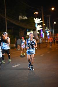 BIB: 
                            <button type="button" onclick="openModal(23906872)" class="btn btn-primary btn-sm float-right btn-popup" data-toggle="modal" data-target=".modal-high-quality">
                        <i class="fas fa-shopping-cart"></i> Add to Cart
                    </button>
                                            <button type="button" onclick="isThisMe(23906872, true)" class="btn btn-success btn-sm float-right btn-popup btn-isme hidden" data-toggle="tooltip" data-placement="bottom" title="นี่คือรูปของคุณใช่ไหม คลิกที่นี่เพื่อเอาเข้าอัลบั้ม">
                        <i class="fas fa-plus"></i> Add to album
                    </button>
                    <button type="button" onclick="isThisMe(23906872, false)" class="btn btn-warning btn-sm float-right btn-popup btn-isnotme hidden">
                        <i class="fas fa-ban"></i> Remove from album
                    </button>