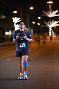 BIB: 
                            <button type="button" onclick="openModal(23933159)" class="btn btn-primary btn-sm float-right btn-popup" data-toggle="modal" data-target=".modal-high-quality">
                        <i class="fas fa-shopping-cart"></i> Add to Cart
                    </button>
                                            <button type="button" onclick="isThisMe(23933159, true)" class="btn btn-success btn-sm float-right btn-popup btn-isme hidden" data-toggle="tooltip" data-placement="bottom" title="นี่คือรูปของคุณใช่ไหม คลิกที่นี่เพื่อเอาเข้าอัลบั้ม">
                        <i class="fas fa-plus"></i> Add to album
                    </button>
                    <button type="button" onclick="isThisMe(23933159, false)" class="btn btn-warning btn-sm float-right btn-popup btn-isnotme hidden">
                        <i class="fas fa-ban"></i> Remove from album
                    </button>