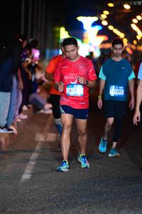 BIB: 
                            <button type="button" onclick="openModal(24334209)" class="btn btn-primary btn-sm float-right btn-popup" data-toggle="modal" data-target=".modal-high-quality">
                        <i class="fas fa-shopping-cart"></i> Add to Cart
                    </button>
                                            <button type="button" onclick="isThisMe(24334209, true)" class="btn btn-success btn-sm float-right btn-popup btn-isme hidden" data-toggle="tooltip" data-placement="bottom" title="นี่คือรูปของคุณใช่ไหม คลิกที่นี่เพื่อเอาเข้าอัลบั้ม">
                        <i class="fas fa-plus"></i> Add to album
                    </button>
                    <button type="button" onclick="isThisMe(24334209, false)" class="btn btn-warning btn-sm float-right btn-popup btn-isnotme hidden">
                        <i class="fas fa-ban"></i> Remove from album
                    </button>