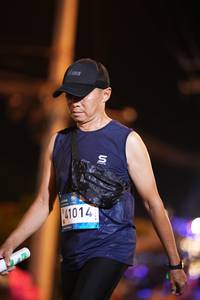 BIB: 
                            <button type="button" onclick="openModal(23974909)" class="btn btn-primary btn-sm float-right btn-popup" data-toggle="modal" data-target=".modal-high-quality">
                        <i class="fas fa-shopping-cart"></i> Add to Cart
                    </button>
                                            <button type="button" onclick="isThisMe(23974909, true)" class="btn btn-success btn-sm float-right btn-popup btn-isme hidden" data-toggle="tooltip" data-placement="bottom" title="นี่คือรูปของคุณใช่ไหม คลิกที่นี่เพื่อเอาเข้าอัลบั้ม">
                        <i class="fas fa-plus"></i> Add to album
                    </button>
                    <button type="button" onclick="isThisMe(23974909, false)" class="btn btn-warning btn-sm float-right btn-popup btn-isnotme hidden">
                        <i class="fas fa-ban"></i> Remove from album
                    </button>